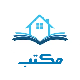 دبیرستان دوره دوم دانش پژوهان